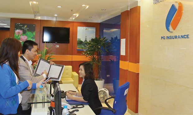 PGI: Kl99 nổ hũ quý III tăng 14%